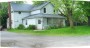bretts house2 * 1579 x 843 * (321KB)
